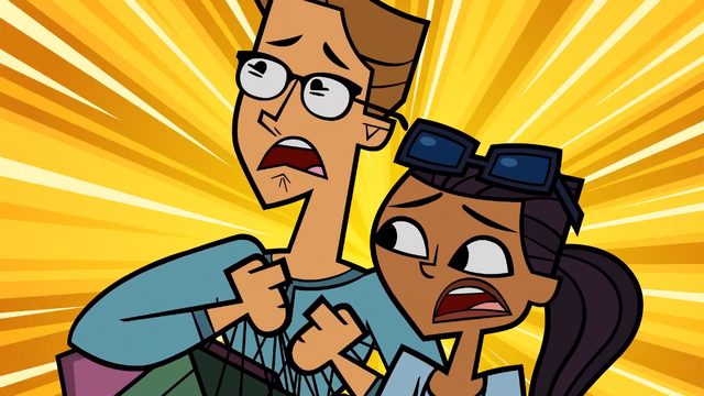 File:Fashion bloggers scream.png