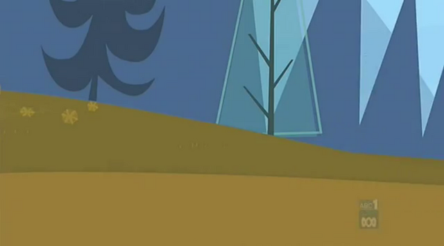 File:Foresttrail6.png