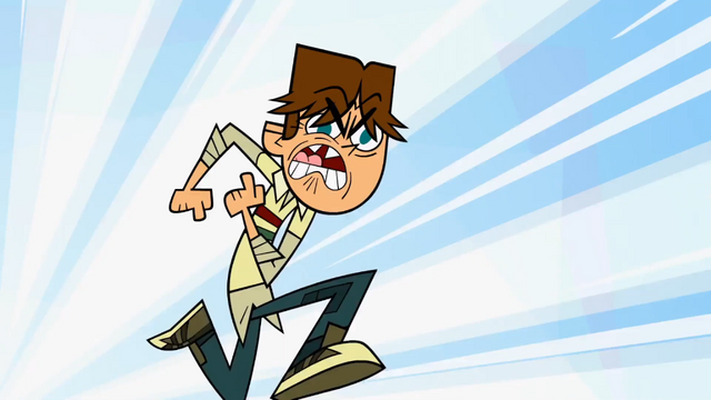 File:Greece cody charge.png