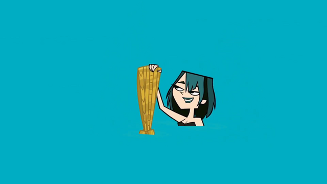 File:Gwen gets the gold.png