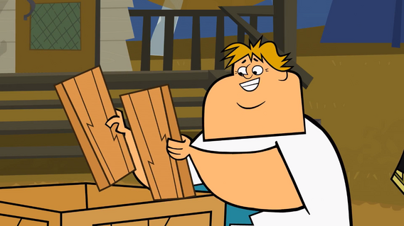 File:OwenWood.png