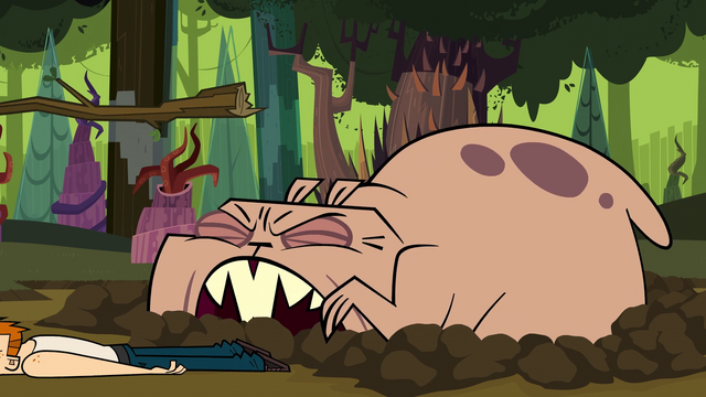 File:Save scott.png