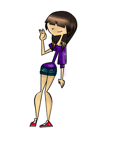 File:TDstyle.png