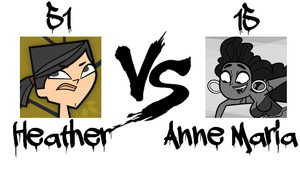 Battle56