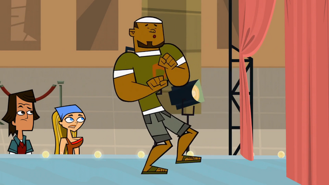File:DJJJJ.png