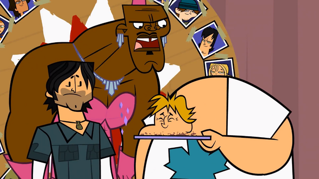 File:Dare.png