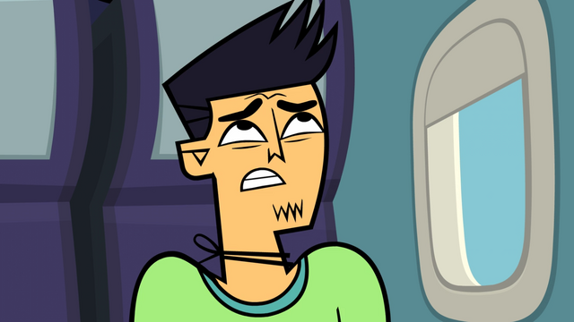 File:Devin Gruvias Rank.png