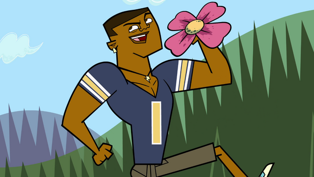 File:Flower pot.png