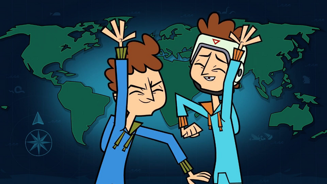 File:High five fail.png