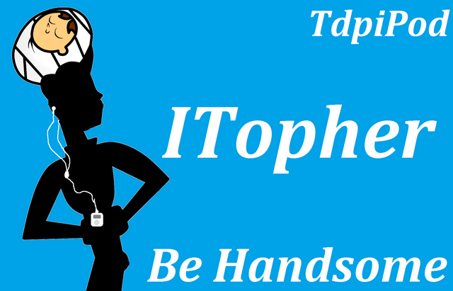 File:ITopher.png