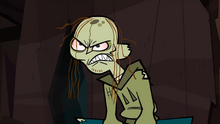 ImpatientZeke