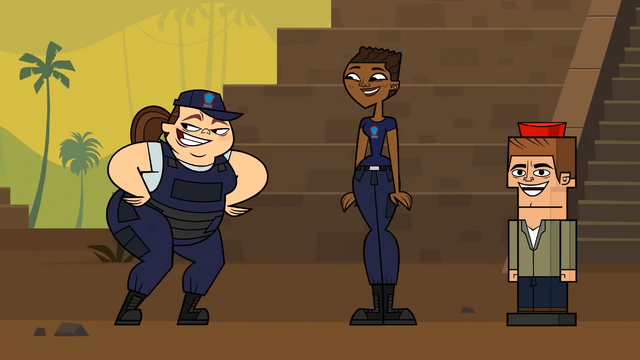 File:MacArthur mocks Ice Dancers.png