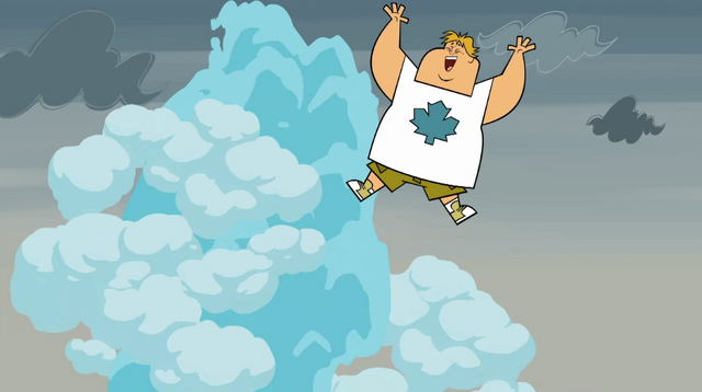 File:Owen In Flight.png