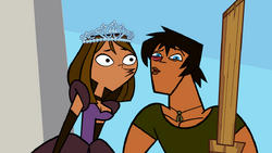 Princesspride03.png