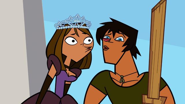 File:Princesspride03.png