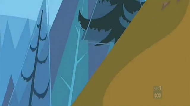 File:Steephilla.png
