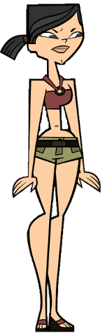 File:TDM heather.png