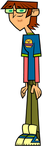 Archivo:185px-Harol.png