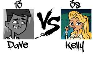 Battle26