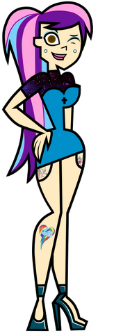 File:CANDACE.png