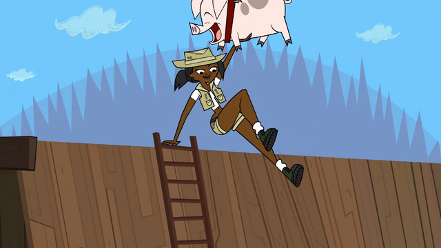 File:Climbing monster.png