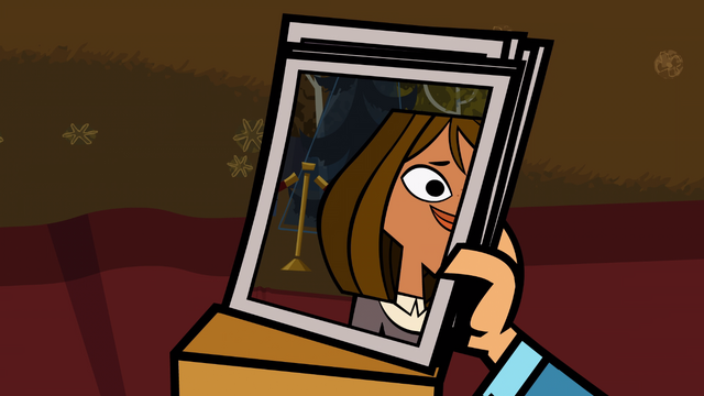 File:Courtney photo.png