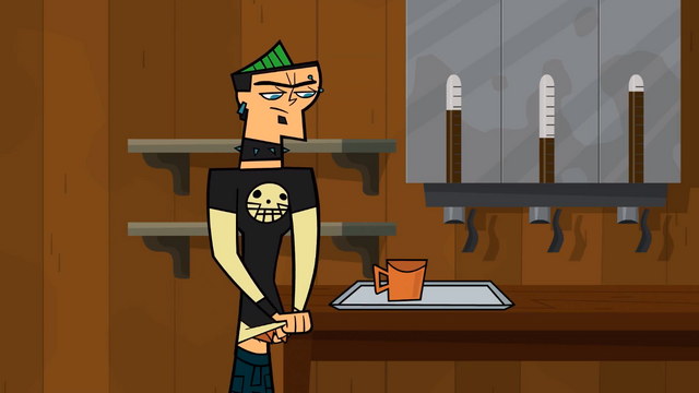 File:DuncanMug.png