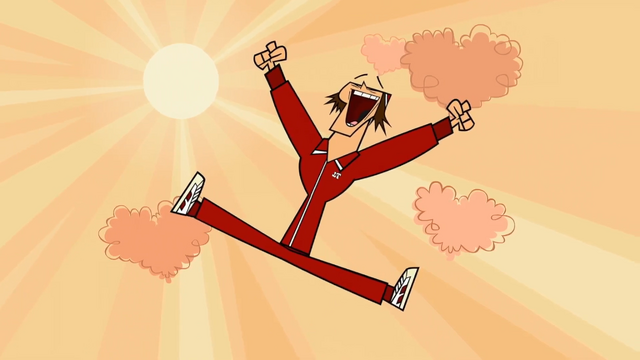 File:Eine Kleine 17.png