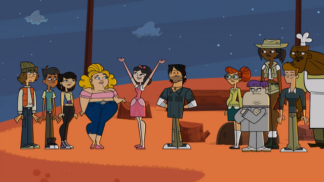 File:Everyone and Ella.png