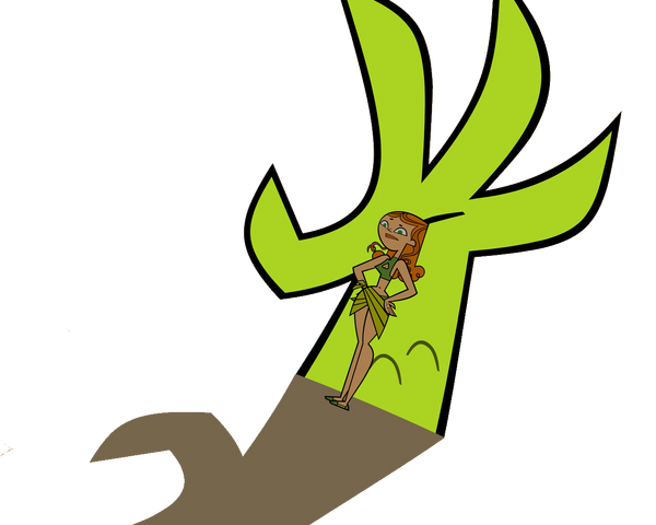 File:Jytk.png