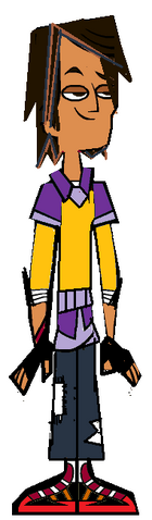 File:K.T..png
