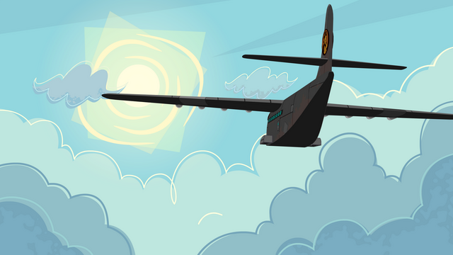 File:TotalDramaJumboJet001.png