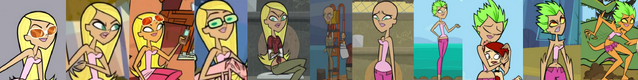 File:All Dakotas look.png