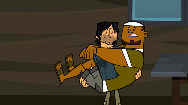 File:DJ Scooby.png