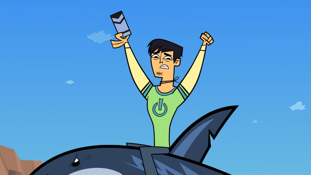 File:Devin clue.png