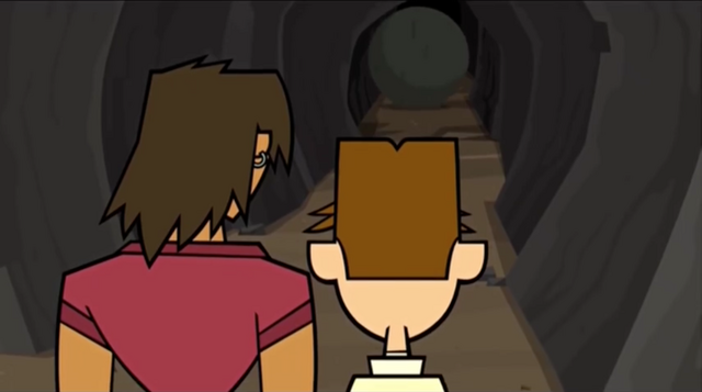 File:Easter island boulder.png