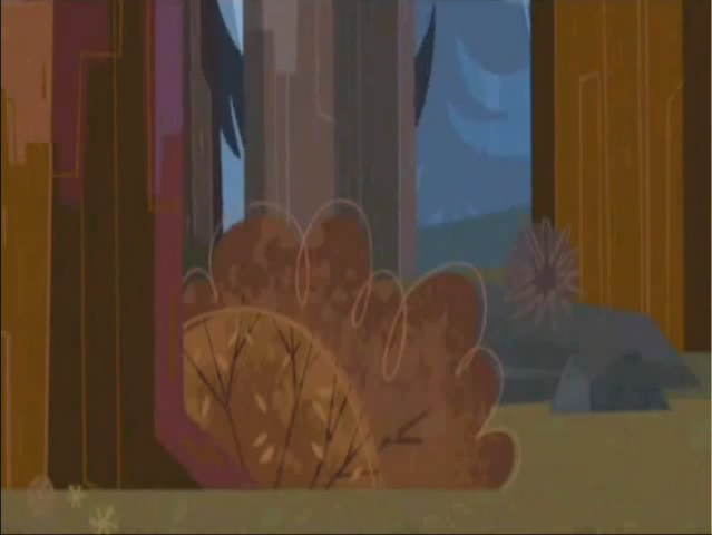 File:Forest5.png