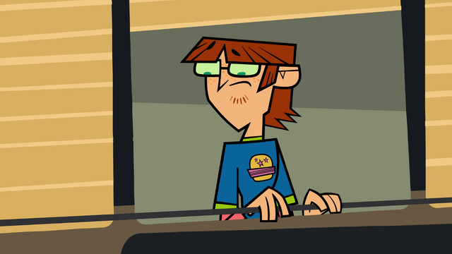File:Harold TRR Rank.png
