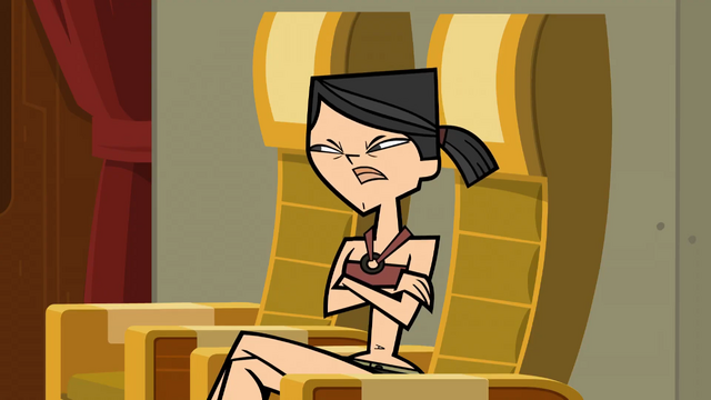 File:HeatherNarrowEyes.png