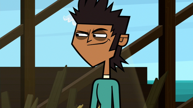 File:Mike TDAS Rank.png