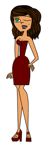 File:New Version Of Abi.png