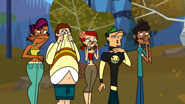 File:NotAllCreatures.png