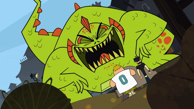 File:Snapshot 2009-02-13 22-56-19.png