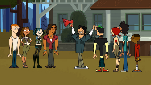 File:TDASMerge.png