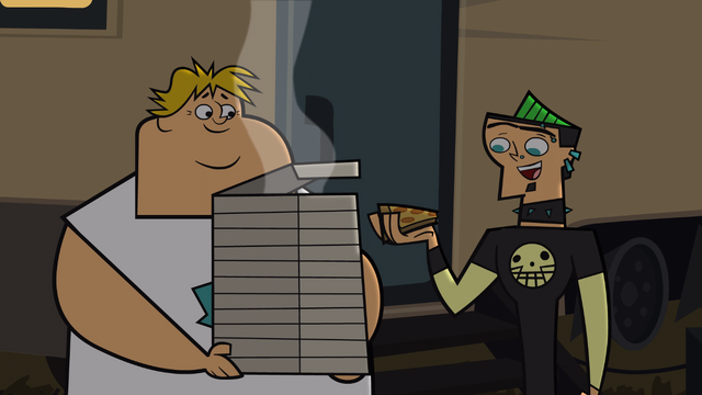 File:ThePizzaTastesIncredible.png
