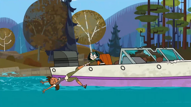 File:8.24.png