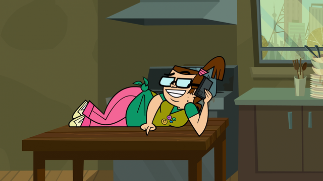 File:BethNoYouHangUpFirst.png