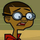 Cameron (Ridonculous Roleplay)