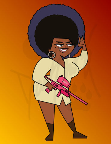 File:Coffy.jpg
