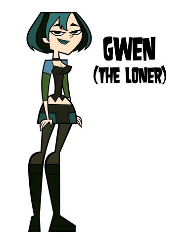 File:Gwen TDAS Poster.jpg